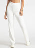 JUICY COUTURE VELOUR PANT Womens Apparel - WOMENS APPAREL