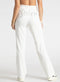 JUICY COUTURE VELOUR PANT Womens Apparel - WOMENS APPAREL
