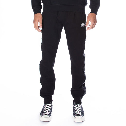 KAPPA 222 BANDA ALANZ Mens Apparel - MENS APPAREL