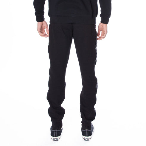 KAPPA 222 BANDA ALANZ Mens Apparel - MENS APPAREL