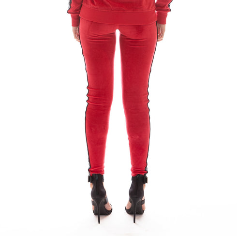 KAPPA 222 BANDA AMMU Womens Apparel - WOMENS APPAREL