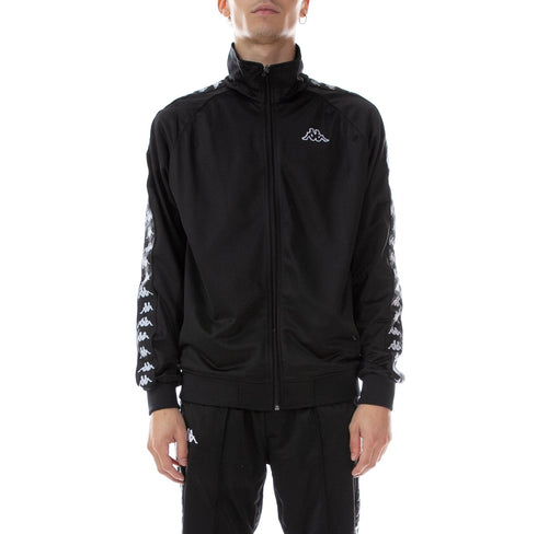 KAPPA 222 BANDA ANNISTON Mens Apparel - MENS APPAREL