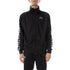 KAPPA 222 BANDA ANNISTON Mens Apparel - MENS APPAREL
