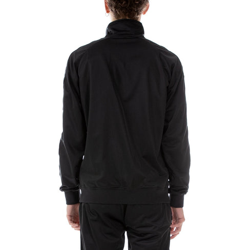 KAPPA 222 BANDA ANNISTON Mens Apparel - MENS APPAREL