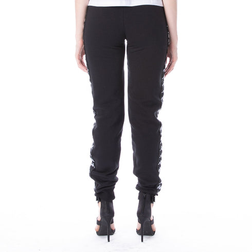 KAPPA 222 BANDA BARNU Womens Apparel - WOMENS APPAREL