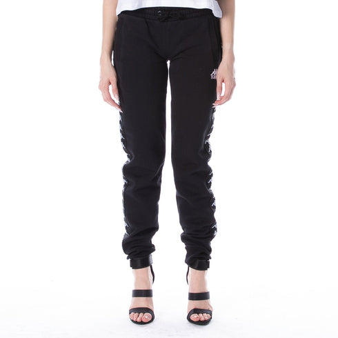 KAPPA 222 BANDA BARNU Womens Apparel - WOMENS APPAREL