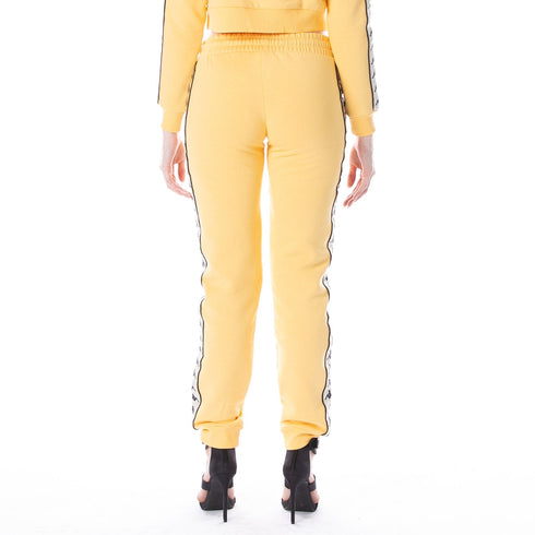 KAPPA 222 BANDA BARNU Womens Apparel - WOMENS APPAREL