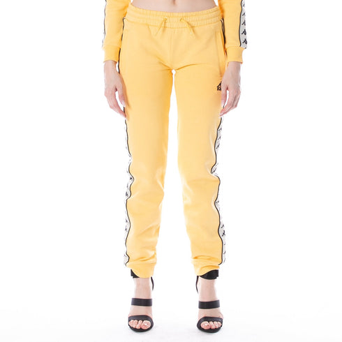 KAPPA 222 BANDA BARNU Womens Apparel - WOMENS APPAREL