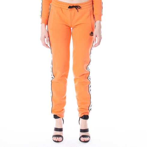 KAPPA 222 BANDA BARNU Womens Apparel - WOMENS APPAREL