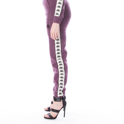 KAPPA 222 BANDA BARNU Womens Apparel - WOMENS APPAREL