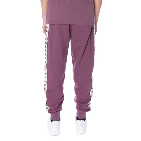 KAPPA 222 BANDA BUNTU Mens Apparel - MENS APPAREL