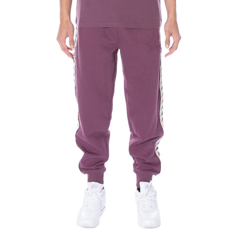 KAPPA 222 BANDA BUNTU Mens Apparel - MENS APPAREL