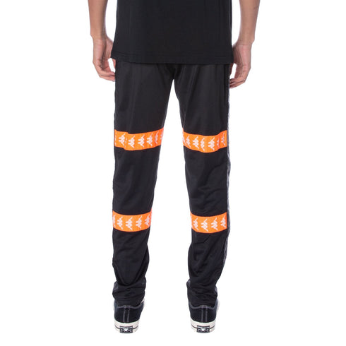 KAPPA 222 BANDA CANGER Mens Apparel - MENS APPAREL