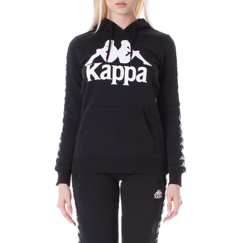 KAPPA 222 BANDA DAFFIX Womens Apparel - WOMENS APPAREL