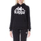 KAPPA 222 BANDA DAFFIX Womens Apparel - WOMENS APPAREL