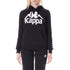 KAPPA 222 BANDA DAFFIX Womens Apparel - WOMENS APPAREL