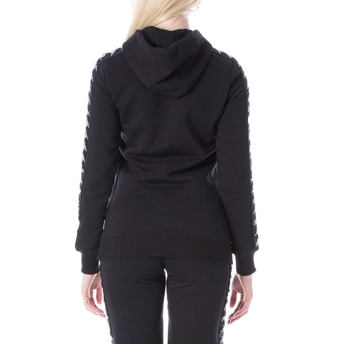 KAPPA 222 BANDA DAFFIX Womens Apparel - WOMENS APPAREL