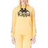 KAPPA 222 BANDA DAFFIX Womens Apparel - WOMENS APPAREL