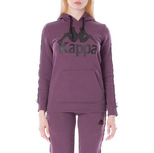 KAPPA 222 BANDA DAFFIX Womens Apparel - WOMENS APPAREL