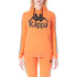 KAPPA 222 BANDA DAFFIX Womens Apparel - WOMENS APPAREL