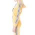 KAPPA 222 BANDA DAFFIX Womens Apparel - WOMENS APPAREL