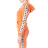 KAPPA 222 BANDA DAFFIX Womens Apparel - WOMENS APPAREL
