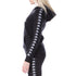 KAPPA 222 BANDA DAFFIX Womens Apparel - WOMENS APPAREL