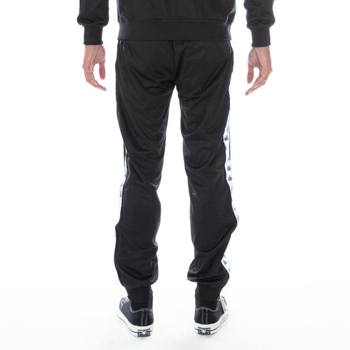 KAPPA 222 BANDA DODO Mens Apparel - MENS APPAREL