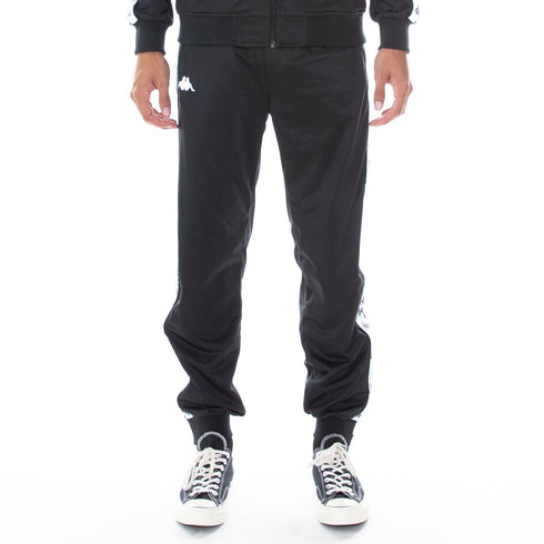 KAPPA 222 BANDA DODO Mens Apparel - MENS APPAREL