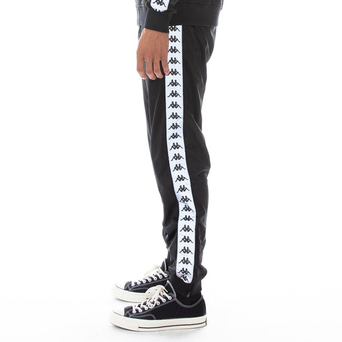 KAPPA 222 BANDA DODO Mens Apparel - MENS APPAREL