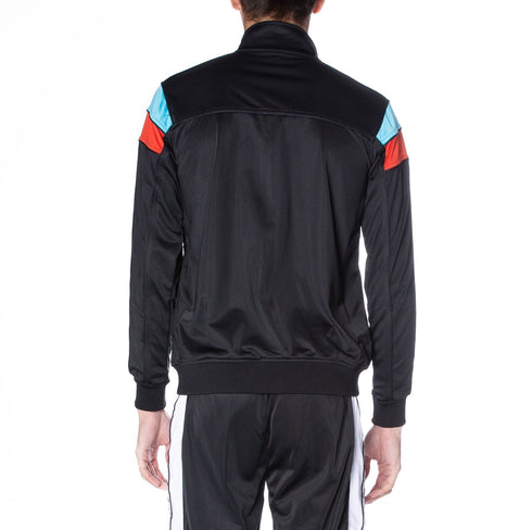 KAPPA 222 BANDA MEREZ SLIM Mens Apparel - MENS APPAREL