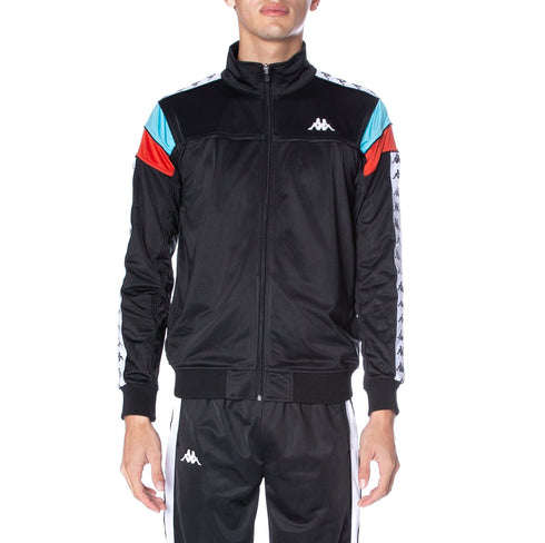 KAPPA 222 BANDA MEREZ SLIM Mens Apparel - MENS APPAREL