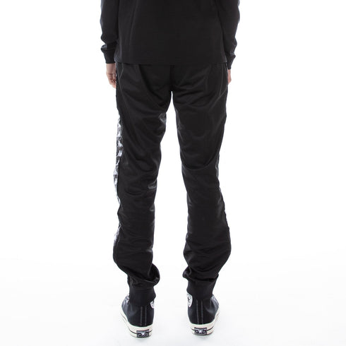 KAPPA 222 BANDA RASTORIAZZ Mens Apparel - Mens Apparel