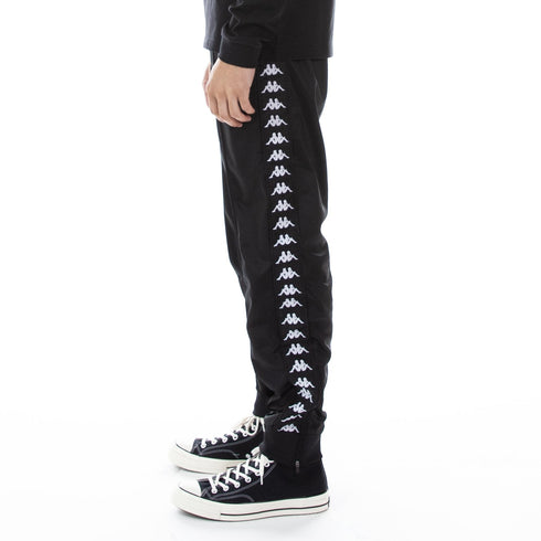 KAPPA 222 BANDA RASTORIAZZ Mens Apparel - Mens Apparel