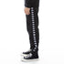 KAPPA 222 BANDA RASTORIAZZ Mens Apparel - Mens Apparel
