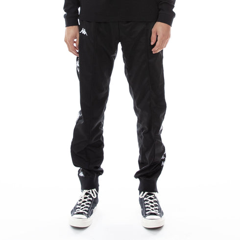 KAPPA 222 BANDA RASTORIAZZ Mens Apparel - Mens Apparel