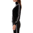 KAPPA 222 BANDA WANNISTON SLIM Womens Apparel - WOMENS