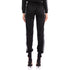 KAPPA 222 BANDA WRASTORIA SLIM WOMENS APPAREL - WOMENS