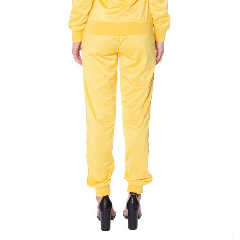 KAPPA 222 BANDA WRASTORIA SLIM Womens Apparel - WOMENS