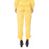 KAPPA 222 BANDA WRASTORIA SLIM Womens Apparel - WOMENS