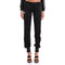 KAPPA 222 BANDA WRASTORIA SLIM WOMENS APPAREL - WOMENS