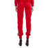 KAPPA 222 BANDA WRASTORIA SLIM WOMENS APPAREL - WOMENS