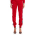KAPPA 222 BANDA WRASTORIA SLIM WOMENS APPAREL - WOMENS
