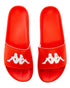 KAPPA AUTHENTIC ADAM 2 UNISEX SANDALS - UNISEX SANDALS