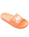 KAPPA AUTHENTIC ADAM 2 UNISEX SANDALS - UNISEX SANDALS