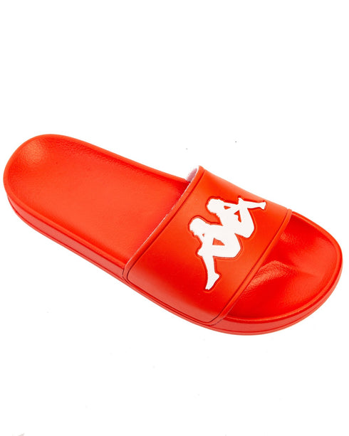 KAPPA AUTHENTIC ADAM 2 UNISEX SANDALS - UNISEX SANDALS