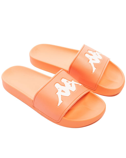 KAPPA AUTHENTIC ADAM 2 UNISEX SANDALS - UNISEX SANDALS