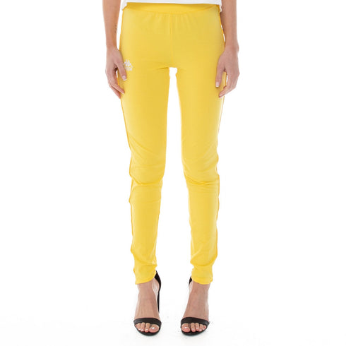 KAPPA AUTHENTIC ANEN Womens Apparel - WOMENS APPAREL