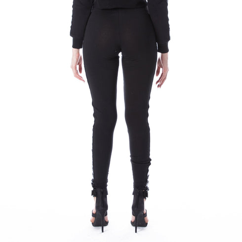 KAPPA AUTHENTIC ANEN Womens Apparel - WOMENS APPAREL