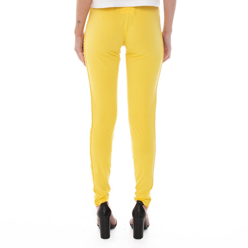 KAPPA AUTHENTIC ANEN Womens Apparel - WOMENS APPAREL